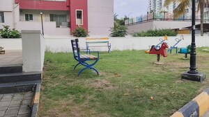   Apartment at Kodathi – for Sale