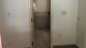 Furnished Amenities in  Apartment at Kodathi – for Sale