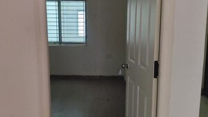 Bathroom in  Apartment at Kodathi – for Sale