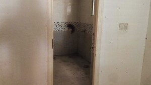 Bathroom in  Apartment at Kodathi – for Sale