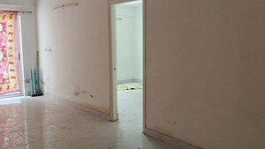 Room in  Apartment at Kodathi – for Sale
