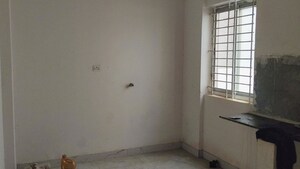 Room in  Apartment at Kodathi – for Sale