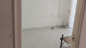 Room in  Apartment at Kodathi – for Sale