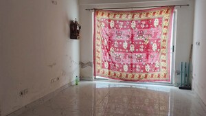 Bathroom in  Apartment at Kodathi – for Sale
