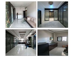Kitchen in  Shop at Salai Gadhani – for Sale