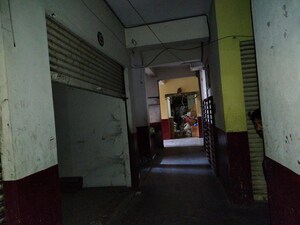 Parking in  Shop at Ashok Bazar – for Sale