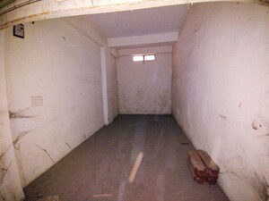 Room in  Shop at Ashok Bazar – for Sale