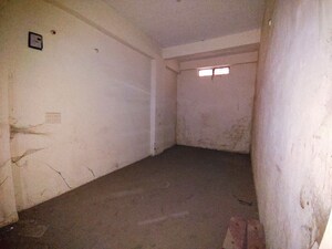 Room in  Shop at Ashok Bazar – for Sale