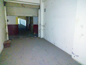 Room in  Shop at Ashok Bazar – for Sale