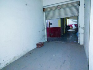 Parking in  Shop at Ashok Bazar – for Sale