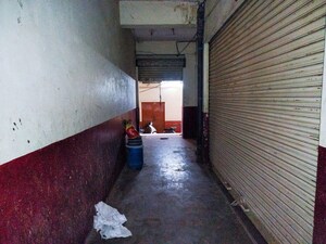 Building Lobby in  Shop at Ashok Bazar – for Sale