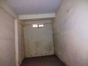 Room in  Shop at Ashok Bazar – for Sale