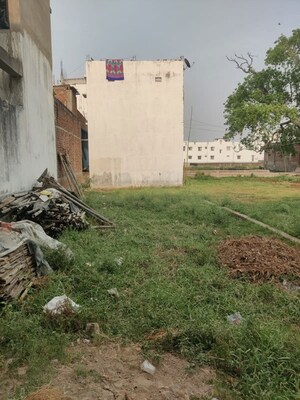  Land For Sale in Anandpuri