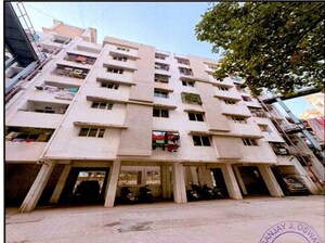  Apartment For Sale in Pimpri Chinchwad Pcmc