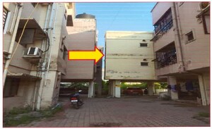  Apartment For Sale in Kelambakkam