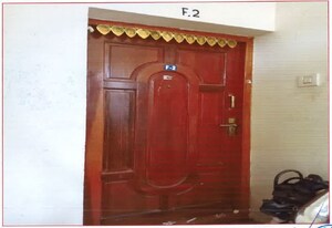 Furnished Amenities in  Apartment at Kelambakkam – for Sale