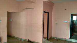 Room in  Apartment at Kundrathur – for Sale