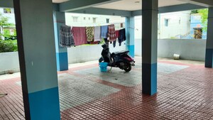   Apartment at Kundrathur – for Sale