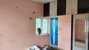 Living Room in  Apartment at Kundrathur – for Sale