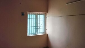 Room in  Apartment at Kundrathur – for Sale
