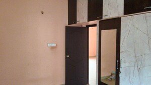 Furnished Amenities in  Apartment at Kundrathur – for Sale