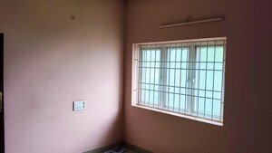 Room in  Apartment at Kundrathur – for Sale