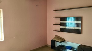 Furnished Amenities in  Apartment at Kundrathur – for Sale