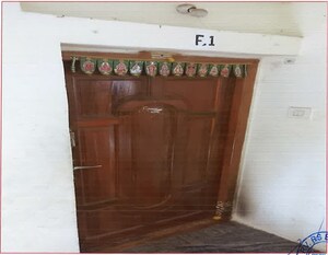 Bedroom in  Apartment at Kelambakkam – for Sale