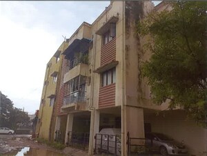  Apartment For Sale in Kelambakkam