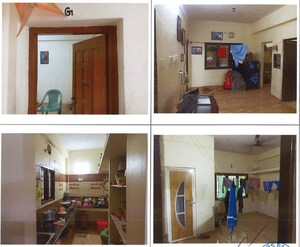  Apartment – Exterior View View at Kelambakkam - for Sale