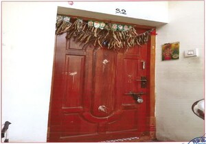  Apartment – Exterior View View at Kelambakkam - for Sale