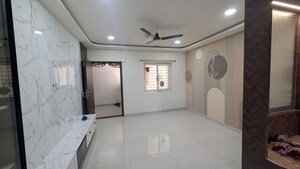 3 BHK Apartment For Rent in Reliance Avans Exotica, Kondapur