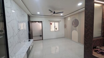 3 BHK Apartment For Rent in Reliance Avans Exotica in Kondapur, Hyderabad