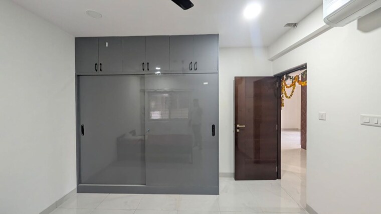 Room, reliance-avans-exotica 3 Bedroom 1616 Sq.Ft. Apartment In Kondapur Hyderabad 10654192