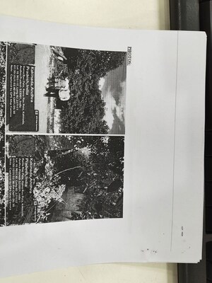  Land For Sale in Kakinada Port