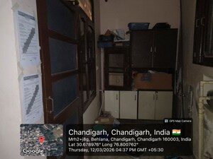 Furnished Amenities in  Independent House at Behlana – for Sale