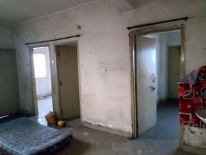 Room in  Apartment at Gamharia – for Sale