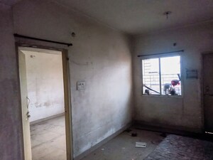 Room in  Apartment at Gamharia – for Sale