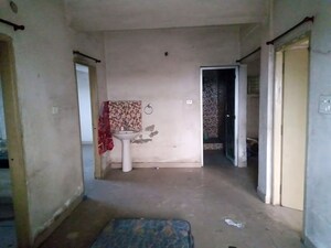 Living Room in  Apartment at Gamharia – for Sale