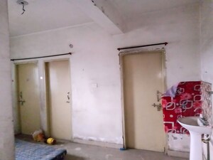 Room in  Apartment at Gamharia – for Sale