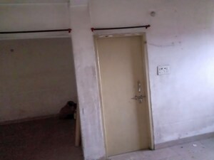 Building Lobby in  Apartment at Gamharia – for Sale