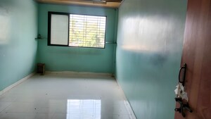 Kitchen in  Apartment at Ambernath West – for Sale