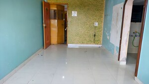 Room in  Apartment at Ambernath West – for Sale