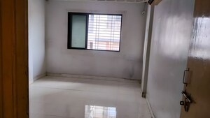 Room in  Apartment at Ambernath West – for Sale
