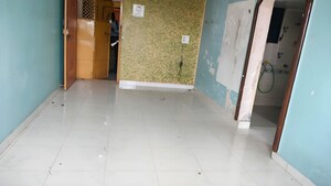 Room in  Apartment at Ambernath West – for Sale