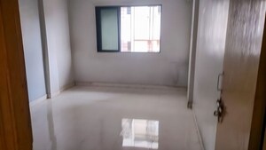 Room in  Apartment at Ambernath West – for Sale