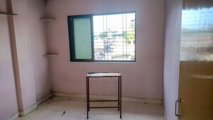 Room in  Apartment at Ambernath West – for Sale