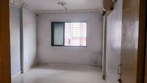 Room in  Apartment at Ambernath West – for Sale