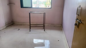 Room in  Apartment at Ambernath West – for Sale