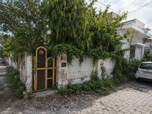  Independent House For Sale in Lda Colony